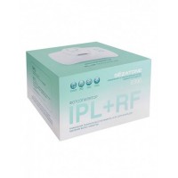 Фотоэпилятор IPL E300 Gezatone